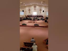 Grace Temple Baptist Church Gulfport,Ms-Men Choir