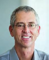 2018 RAND Annual Report: FACT FORWARD