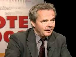 Eldridge & Co.: Michael Daly