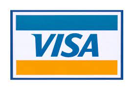 You are connecting to a new website; Visa Has Tools To Create Digital Card Services Pymnts Com