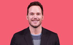 A page for describing creator: The 10 Best Chris Pratt Movies And Tv Shows Ranked Chris Pratt Roles Ranked
