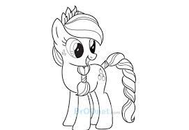 Jan 16, 2020 · mewarnai kuda poni twilight sparkle untuk siswa paud, tk, dan sd. 11 Contoh Mewarnai Gambar Kuda Poni Terbaru Broonet