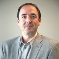 Claudio Saenz Email & Phone Number