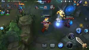 Moba Legends Kong Skull Island Apk 1 3 38 Download For Android Download Moba Legends Kong Skull Island Xapk Apk Obb Data Latest Version Apkfab Com