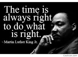 Day 2021 status, quotes, wishes, images, history, birthday available in this post. Martin Luther King Jr Daily Quotes Home Facebook