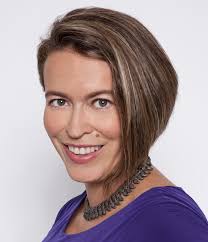 Hunting Hitler (TV Series 2015–2020)