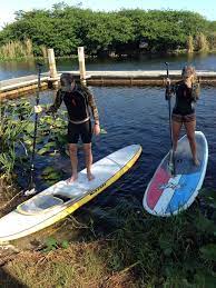 Pin By Everglades Holiday Park On What S Happening Around The Park Holiday Park Everglades Park