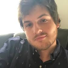 Nick Perrin (@Nick_Perrin2)