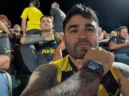 Alejandro Bonnet (@alejandro.bonnet) • Instagram photos and videos