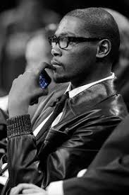 Devon Benson (devonbenson)