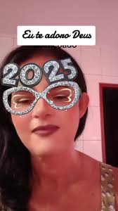 Os vídeos de lilia muniz (@liliamunizlima) com som original