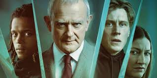 This Netflix Thriller Is a Sinister Cat-and-Mouse Game You Can't Look Away  From