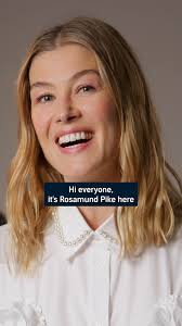 Dungeon Crawler Carl' Narrator Jeff Hays Gets His First Tattoo, Thanks To  The Fans