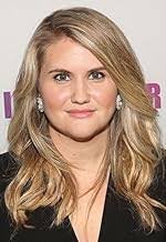 Patricia Spitz's Instagram, Twitter & Facebook