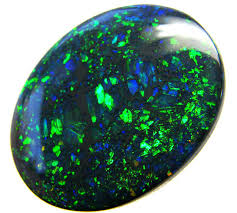 Opal Cut Stone Coszcatl Exports opal cut stone coszcatl exports
