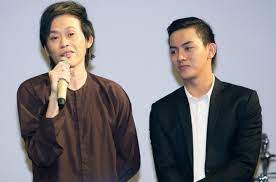 Check spelling or type a new query. Hoai Lam Va Dan Nghá»‡ SÄ© Ä'inh Ä'am La Con Nuoi NsÆ°t Hoai Linh Bay Giá» Ra Sao Tin Tá»©c Má»›i Nháº¥t 24h Ä'á»c Bao Lao Ä'á»™ng Online Laodong Vn