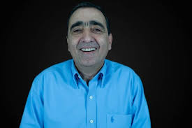 המרכז האקדמי לב מברך את ד"ר דן בוכניק על קידומו לדרגת פרופ' חבר, ראש החוג  למדעי המחשב. פרופ' בוכניק הוא בוגר המרכז האקדמי לב שהמשיך את השכלתו האקדמית  באוניברסיטת בר אילן ובאוניברסיטת