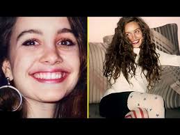 Nancy McCallum and Amanda Hardy singing Wake Up-Layne Staley Tribute-Hard  Rock-Seattle 8/26/2012