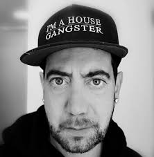 This evening's broadcast is a tribute to the late Pete Serratore. His  prolonged association with the SNDP makes his passing difficult to come to  terms with, and the news has left a