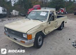 Image result for Beige 1987 Truck