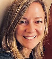 J Christopher's Salon