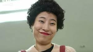 News source: 奇摩新聞