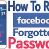 Telkom mengubah password modem zte f609 beberapa kali secara masal tanpa pengetahuan, namun beberapa pembaca artikel blog saya bertanya tentang username dan password modem zte f609 di artikel saya sebelumnya, namun saya baru sempat melakukan pembaruan artikel untuk anda. Https Encrypted Tbn0 Gstatic Com Images Q Tbn And9gcrmj5gyc4v0auw0e35ludylt6ndfu5ne1bfwozav5anyza2bzoy Usqp Cau