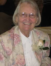 Shirley Jean Applegarth Obituary December 3, 2020