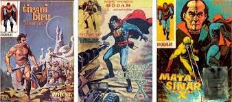 Rar jpeg download via mediafire. Free Download Komik Pdf Masnurul