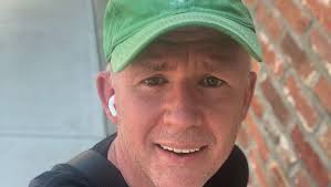 Fundraiser by Brian Cheresnowsky : Help Brian with Urgent Unexpected Move