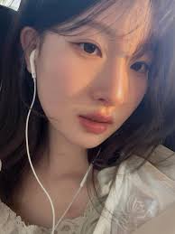 겨울을모아모아~~~🧤🧣☃️🎄🖤