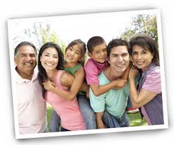 Testosterone and other androgens can affect when, where, and how much a person's hair grows 1. Signs Of Male Pattern Baldness But No Hair Loss In My Family
