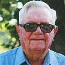Harold Thiesse Obituary February 28, 2014