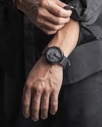 pin by imian on watch wearable smart watch wood watch