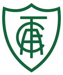 Logo do adversário