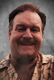 Gary Sampson Obituary (2024)