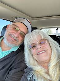 What are some good camp sites in West Virginia with reliable wifi and  privacy?