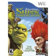 Juegos educativos infantiles más populares. 34 Ideas De Mi Wii Juegos De Wii Wii Nintendo