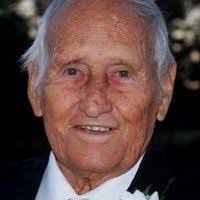 Alan Andrew Winston (1931-2018): homenaje de Find a Grave