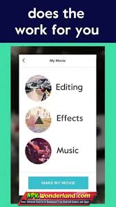 Then you must set up magisto video . Magisto Video Editor Maker 4 43 18748 Apk Free Download For Android Apk Wonderland