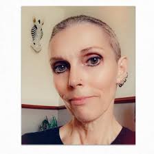 Lesley's driving school.