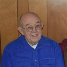 Ronald Sullivan Obituary February 2, 2023