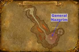 The second stage focuses on the fight in durotar, where the darkspear rebellion and the alliance army make a final push to the horde capital city, orgrimmar, in order to take down. Siege Of Orgrimmar Raid Guides For World Of Warcraft Strategies Trash Map World Of Warcraft Icy Veins