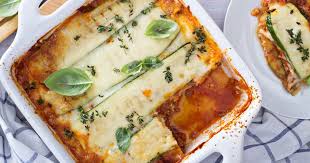 Ein low carb abendessen ohne einfache kohlenhydrate hilft ihnen dabei. Die 12 Besten Low Carb Abendessen Rezepte