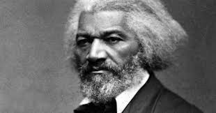 The Story Of Robert Smalls, The Born Slave Who Went On To Serve In The  House Of Representatives