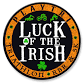 Luck of the Irish Triathlon