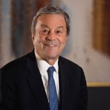 Raynes & Lawn: Philadelphia's Premier Personal Injury Law Firm in  Pennsylvania