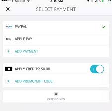 The uber credit card earns plenty of rewards and offers some surprising additional benefits. How To Use Your Uber Credit Quora