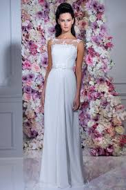 Im geschäft können sie das brautkleid vor dem leihen anprobieren und sehen ob alles passt. Brautkollektio Brautkleider 2017 Isabel De Mestre Miss Isabel 8 Gerrys Brautmoden Und Festmoden Neuss Bei Dusseldorf