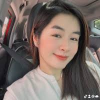 900+ "Ronquillo" profiles